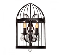 Бра Loft 1891 LOFT1891W Loft It