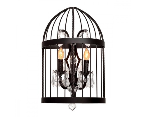 Бра Loft 1891 LOFT1891W Loft It