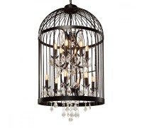 Подвесная люстра Loft 1891 LOFT1891/12 Loft It