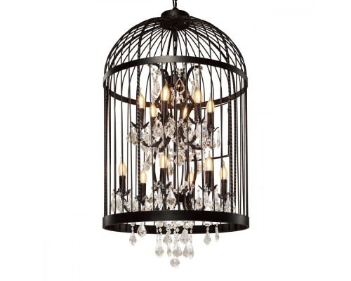 Подвесная люстра Loft 1891 LOFT1891/12 Loft It