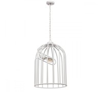 Подвесной светильник Cage LOFT1892A Loft It