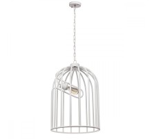 Подвесной светильник Cage LOFT1892A Loft It