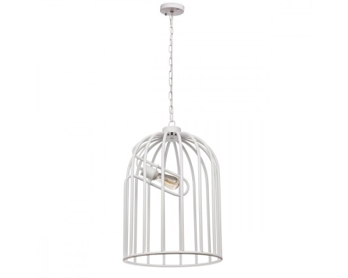 Подвесной светильник Cage LOFT1892A Loft It