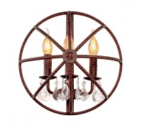 Бра Loft 1897 LOFT1897W Loft It