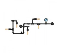 Бра Loft 1906 LOFT1906W Loft It