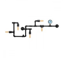 Бра Loft 1906 LOFT1906W Loft It