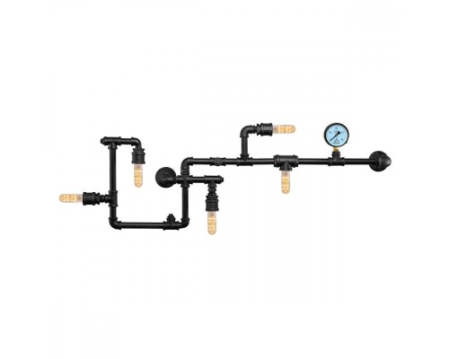 Бра Loft 1906 LOFT1906W Loft It