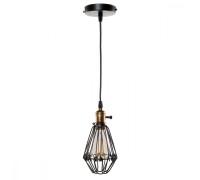 Подвесной светильник Mattel LOFT2009/1 Loft It