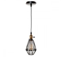 Подвесной светильник Mattel LOFT2009/1 Loft It