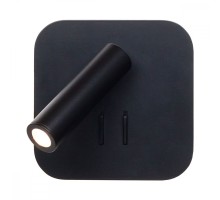 Спот Smile LOFT2019-BL Loft It