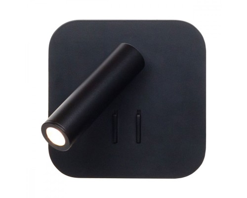 Спот Smile LOFT2019-BL Loft It