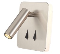 Спот Floadow LOFT2019-N Loft It