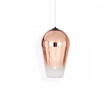 Подвесной светильник Fade Pendant light LOFT2020-A Loft It