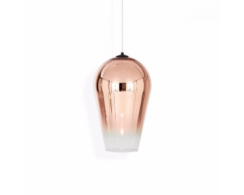 Подвесной светильник Fade Pendant light LOFT2020-A Loft It