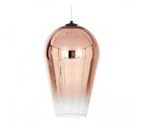 Подвесной светильник Fade Pendant light LOFT2020-B Loft It