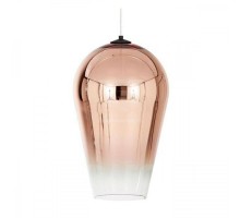 Подвесной светильник Fade Pendant light LOFT2020-B Loft It