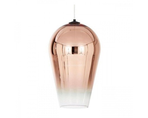 Подвесной светильник Fade Pendant light LOFT2020-B Loft It