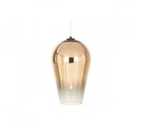 Подвесной светильник Fade Pendant light LOFT2021-A Loft It