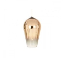 Подвесной светильник Fade Pendant light LOFT2021-A Loft It