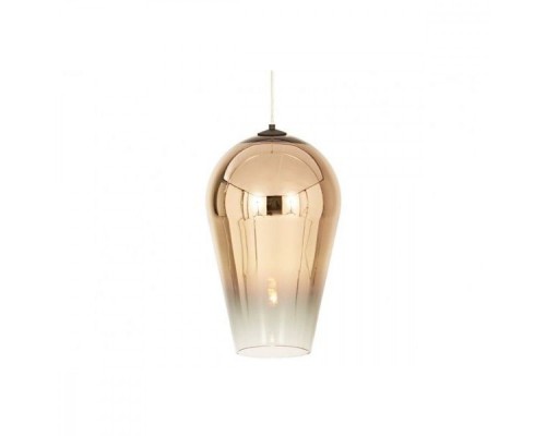 Подвесной светильник Fade Pendant light LOFT2021-A Loft It