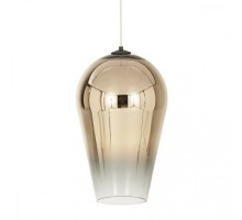 Подвесной светильник Fade Pendant light LOFT2021-B Loft It