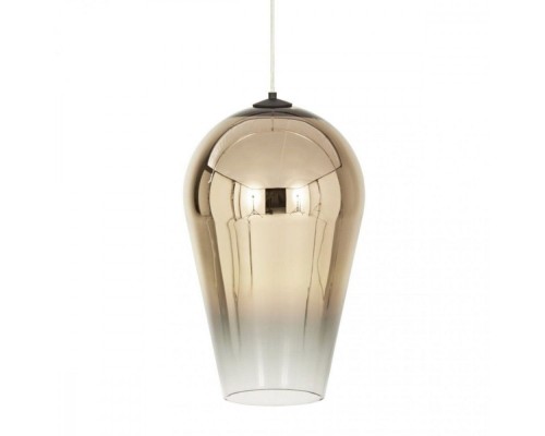 Подвесной светильник Fade Pendant light LOFT2021-B Loft It