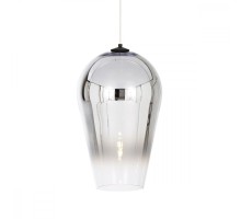 Подвесной светильник Fade Pendant light LOFT2022-A Loft It