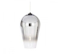 Подвесной светильник Fade Pendant light LOFT2022-B Loft It