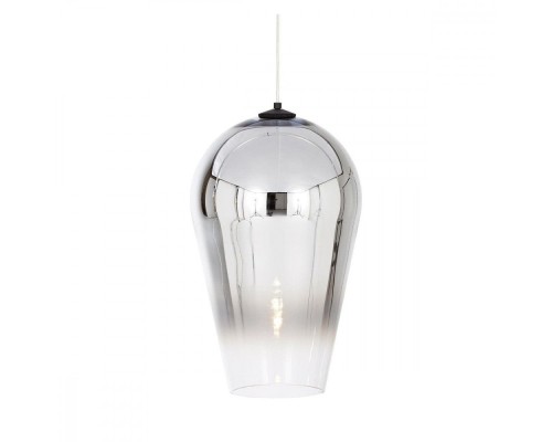 Подвесной светильник Fade Pendant light LOFT2022-B Loft It