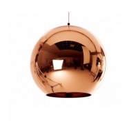 Подвесной светильник Copper Shade LOFT2023-A Loft It