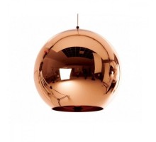 Подвесной светильник Copper Shade LOFT2023-C Loft It
