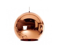 Подвесной светильник Copper Shade LOFT2023-D Loft It