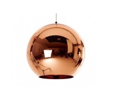 Подвесной светильник Copper Shade LOFT2023-D Loft It
