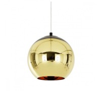 Подвесной светильник Copper Shade LOFT2024-A Loft It