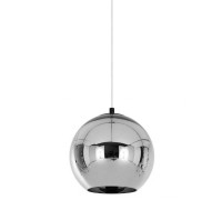 Подвесной светильник Copper Shade LOFT2026-A Loft It