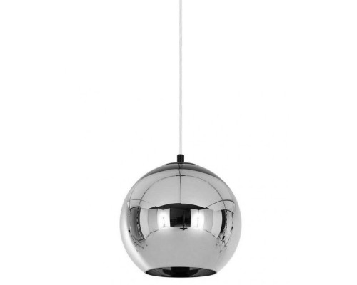 Подвесной светильник Copper Shade LOFT2026-A Loft It