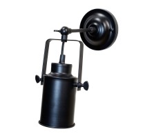 Спот Adelle LOFT2092/1W Loft It