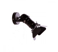 Спот Cinema LOFT2095-S Loft It