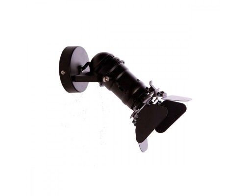 Спот Cinema LOFT2095-S Loft It