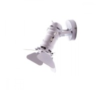 Спот Cinema LOFT2096-M Loft It