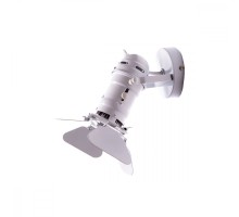 Спот Cinema LOFT2096-M Loft It