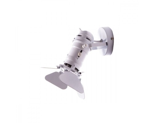 Спот Cinema LOFT2096-S Loft It