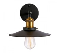 Бра LOFT2101 LOFT2101W Loft It