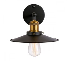 Бра LOFT2101 LOFT2101W Loft It