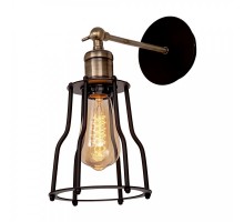 Бра LOFT2105 LOFT2105W Loft It