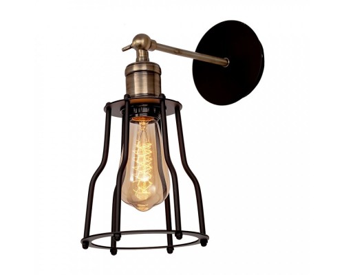 Бра LOFT2105 LOFT2105W Loft It