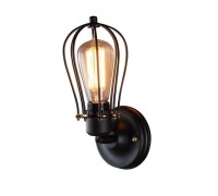 Бра LOFT2106 LOFT2106W Loft It