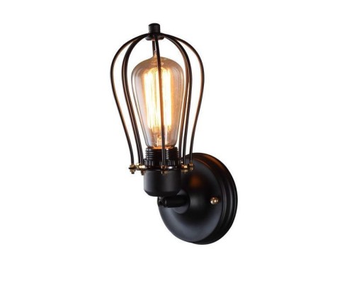 Бра LOFT2106 LOFT2106W Loft It