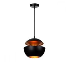 Подвесной светильник Apple LOFT2212-B Loft It