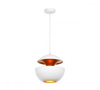 Подвесной светильник Apple LOFT2213-A Loft It